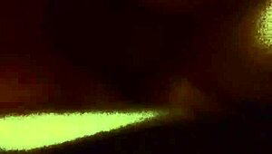 swingers in hotel enjoy super squirting session