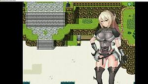 Seris The Devil K In Harbor Village