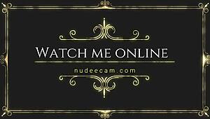 Mega big tits bounce wildly as she rides cock during crazy sex session