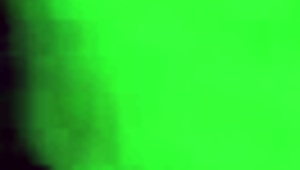 Amateurs dancing in a French night club in Europe