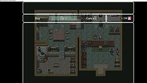 Seris The Devil K In Harbor Village