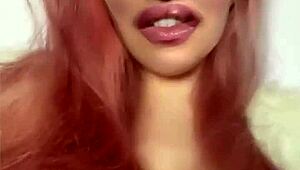 Happy Valentines Day Loser. Time For Jerk Off Instructions?