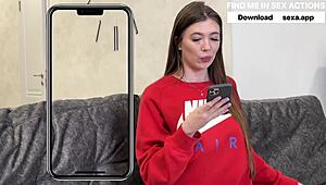 陌生人第一次见面就偷偷摘套内射