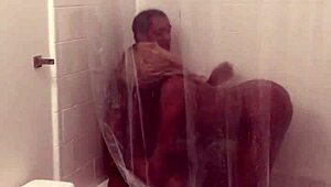 nyna stax is so sexy