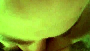 Pawg Takes Joshua Jism’s Big Cock in Tight Pussy for First Porn.