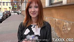 gonna give a deep throat job online