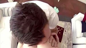 Ever tried female POV for subliminal feminization? Tell me your thoughts!