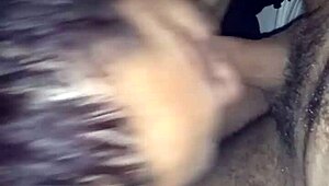 uhh, chubby gal fuckin for some 420 smoke, ya know?