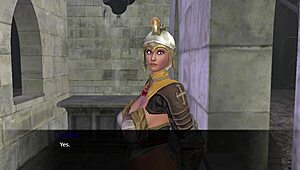 Ready For The Nastiest Shemale Anal And Blowjob Creampie?