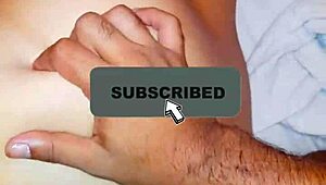 Hey, my psychology college friend, ready for a wild massage session?