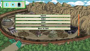 自慰家族崛起篇2第18集