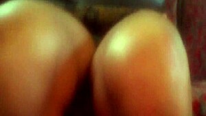 uhh, caught her upskirt on train, didn’t mean too...