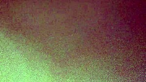 uhh, chubby gal fuckin for some 420 smoke, ya know?