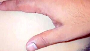 Hei teman kuliah psikologi gue siap sesi massage liar banget?