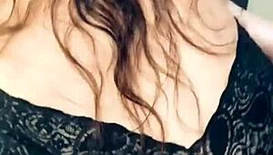 แม่บ้านอาหรับโดนสามีพี่สาวจับโก่งเย็ดแรง สุดอื้อฉาว