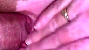 cumin hard on his thick cock tonight! 😍