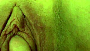 Argentinian amateur shares homemade video