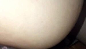 florecita mamirica, is your big ass delicious when licked?