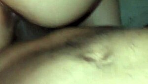 florecita mamirica, is your big ass delicious when licked?