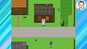 hellfrost flesh toilet knight styria slut lord demon conspiracy blowjob pussy creampie