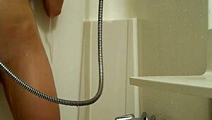 amateur anal action that’ll blow your mind with raw intensity
