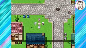 hellfrost flesh toilet knight styria slut lord demon conspiracy blowjob pussy creampie