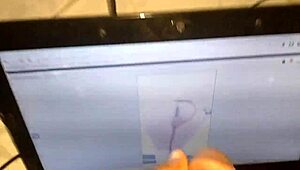 Eu Leandroxj3 Em Menagem A - Couple Teen 18+S Crazy