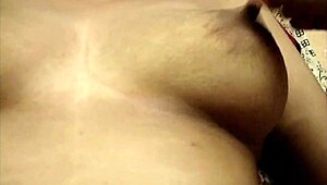 Rathi Priya Embraces Her Role As A Good Wife