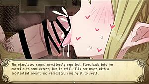 Angel lacks credits part 3