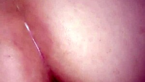 florecita mamirica, is your big ass delicious when licked?