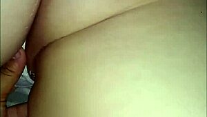 I Find My Sister-In-Law In Her Room, Fuck Her And Cum In Her Mouth, The Slut Wants More Blowjob