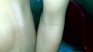 Sex Gay Phu Yen Phan 2