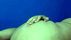 i'm opening my tight twink ass