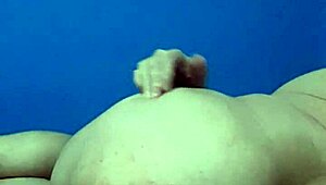 i'm opening my tight twink ass