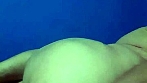 i'm opening my tight twink ass