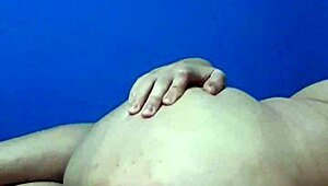 i'm opening my tight twink ass