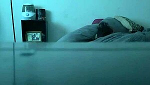 This cheating pawg teen 18+ begged me to taste her, and I couldn’t resist diving in.