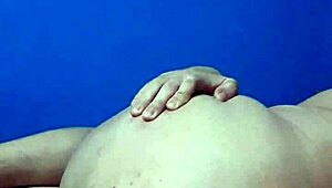 i'm opening my tight twink ass