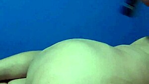 i'm opening my tight twink ass