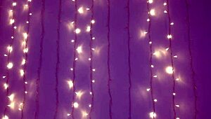 with an ass like that in cosplay slut web chat