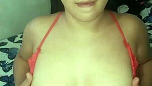 this goddess will make hearts stop, not for the faint-hearted!