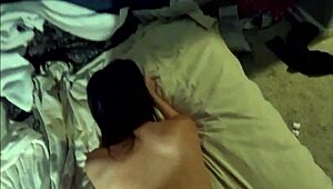 Man, that doggy anal POV hits different every time!