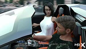 Retrieving the past - extra materials e1 extra
