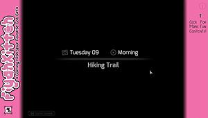 exploring huniepop's female characters in the walkthrough part ten