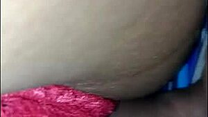 dad, punish me with your cock when i misbehave?