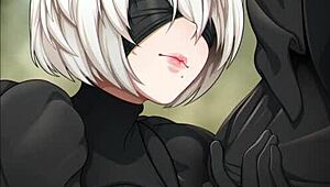 Neocoill Compilation 5 Rocks Hard