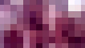 Horny Lesbians In Panties And Stockings Explore Femdom BDSM