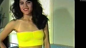 retro ass gaping and pussy pounding by pornstarclassics in classic style