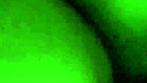 20170726 141316