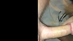 Intimate phone conversation leads to home encounter